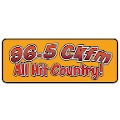 Radio CKFM - FM 96.5